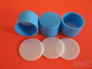 廣東美邦塑料瓶蓋廠 專業(yè)批發(fā)供應(yīng)20光面通用蓋，您信賴的日用品瓶蓋供應(yīng)商