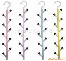 創(chuàng)意百貨批發(fā)新趨勢(shì) 如何用日用雜品撬動(dòng)年輕消費(fèi)市場(chǎng)？