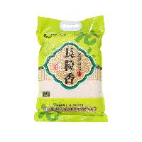 東北長粒香米 產(chǎn)地特點、價格行情與品牌廠家推薦