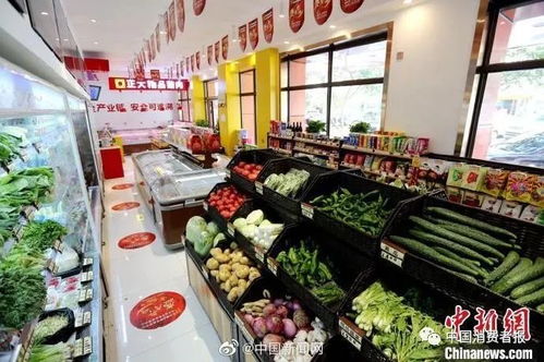 多地明確開學(xué)時(shí)間，學(xué)生返校在即，個(gè)人防護(hù)需警惕‘網(wǎng)紅’產(chǎn)品風(fēng)險(xiǎn)