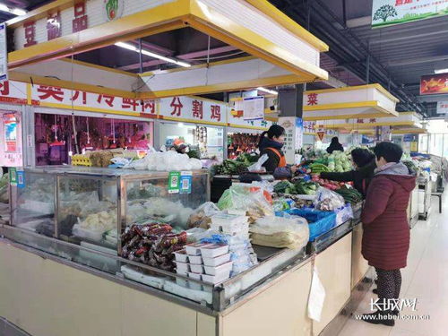 河北上周食用農(nóng)產(chǎn)品及生產(chǎn)資料市場(chǎng)價(jià)格運(yùn)行平穩(wěn)，食用農(nóng)產(chǎn)品批發(fā)市場(chǎng)供應(yīng)充足