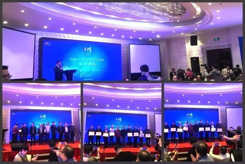 達(dá)州農(nóng)產(chǎn)品批發(fā)市場榮獲殊榮，引領(lǐng)食用農(nóng)產(chǎn)品行業(yè)新標(biāo)桿