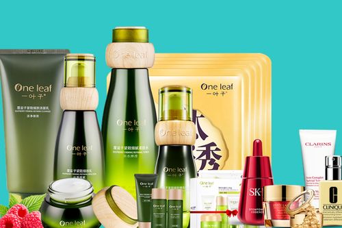 國際郵寄化妝品指南 規則、限制與實用貼士