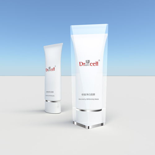 化妝品包裝 品牌美學、環(huán)保創(chuàng)新與消費者體驗的完美融合