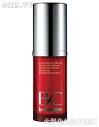 護(hù)膚乳液產(chǎn)品招商 攜手共創(chuàng)美麗事業(yè)，開啟化妝品代理新篇章