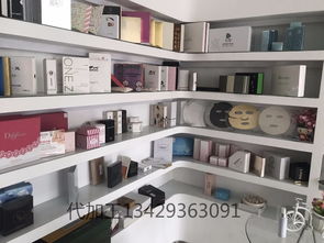 上海中藥面膜與化妝品加工 傳統(tǒng)智慧與現(xiàn)代美妝的融合之路