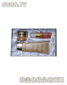 探索美寶化妝品 產(chǎn)品全覽、真實(shí)評(píng)價(jià)與最新展示