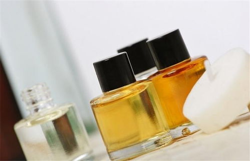 千色坊 視覺盛宴，詮釋品牌美學(xué)——從產(chǎn)品圖片到店鋪裝修的化妝品視覺營(yíng)銷藝術(shù)